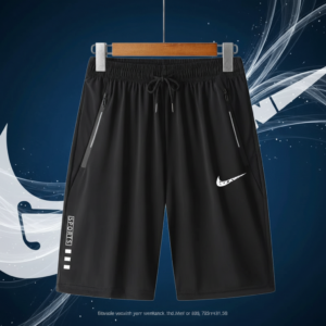 d2965743 0327 434b a69c d47df5743ed1.png