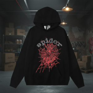 d299501e 78ba 4ee5 9764 62790c206760.png