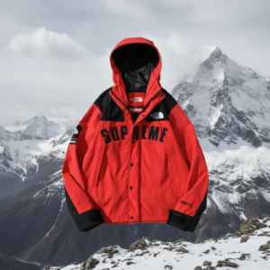 d29c9a59 4878 4483 90ea 3282d0e6f109.png