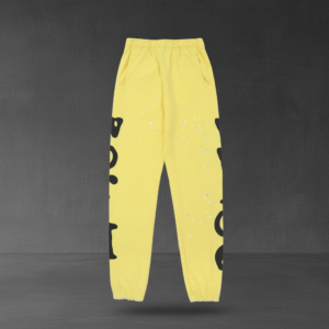 d29f5d89 d516 40dc 9499 b1f0a93be266.png