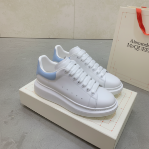 d2c19a0f ca4d 4ec1 9bb6 b7a6d947e670.png