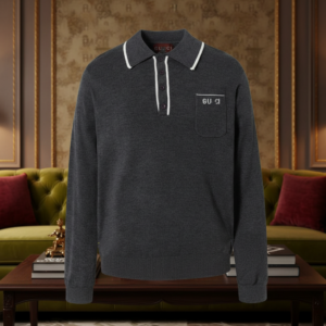 d2c69a27 3816 4b0b b38e 8708fb676503.png