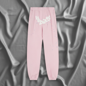 d2cde5da c6e4 46d4 8492 b101a9f103f3.png