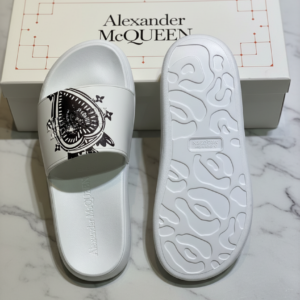 d2d42b41 307f 45b4 962e 23d3af51b9c7.png