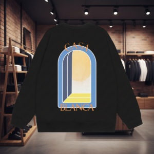 d2d75211 1541 4b13 8fad e7e6324a4485.png