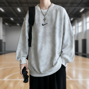 d2d9ae93 0f7a 4670 81bf 0d028d32796f.png