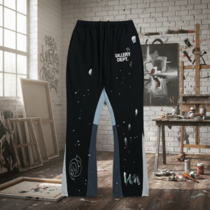 d2db9c25 9451 451d ba6f 8602995789f1.png