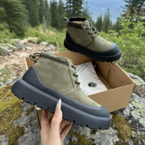 d2e33808 ceee 49fe b2e8 3b0b5ee3d159.png