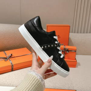 d2eb179c abf1 4aee a6c3 14cd218bf869.png