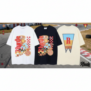 d2eb6ef1 0fb8 458c a4c3 b30b7434b34b.png