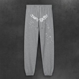 d2ef4a60 b888 4490 8332 7b9bef262ae0.png