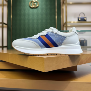 d2f691be 7cc5 4c85 b86b e6d807f87c0b.png