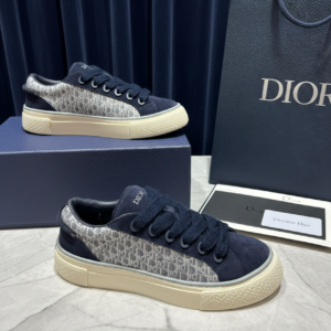 d2ffd8f1 37ec 461a ad3c 8eb95981a754.png