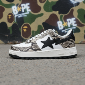 d303a47a 0e61 49a8 a196 1cf4c09951ca.png