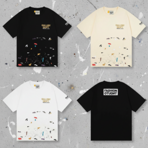 d319e22b 4318 451e a4ce f3ef736a9e13.png