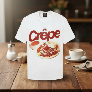 d31f4850 d912 42bd b8d2 e0fd873bbb51.png