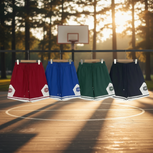 d32f798f 5aca 4466 865b 8932dcfb90b4.png