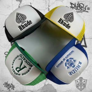 d3305875 cfbc 4f7e 871a 98a2f04e0373.png