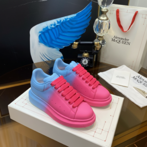 d3348aec 1c5f 46be b242 257de90af754.png