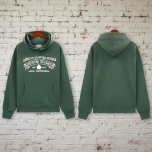 d3582f44 2bee 4b1d 8060 4007b55a8c9a.png