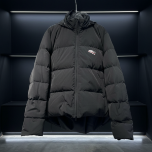 d37526f7 040c 4684 bccf 587a463edab4.png