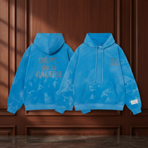 d37f3537 820f 4cd5 9b89 e73055ffc018.png