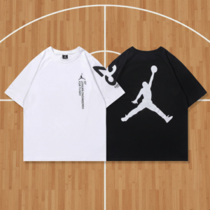 d382b04b 123c 4747 870b b708e3705e1c.png