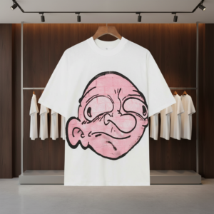 d3895631 1f07 43af 9cd5 3f92bdee11f6.png