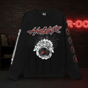 d38af9b6 ae70 4939 8bf9 65eee695e53e.png