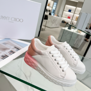 d38dc75d 5d07 4edd ad77 28e45b088672.png