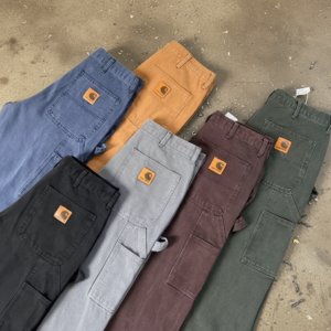 d39042f0 a34b 4ec4 9456 59cd6f780cf7.png