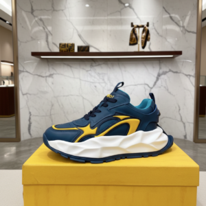 d39f27c2 415e 464d a9c9 ce6ec54182ac.png