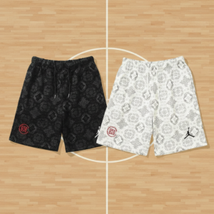 d3ab0f62 e1c2 492a bafc acf504327e88.png