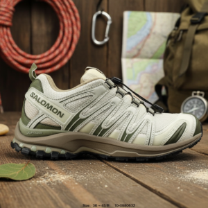 d3ac94c8 f85f 42b8 b1c8 c3ca5e86cfce.png