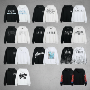 d3bded9b d68e 4a2e 87ee ff49c76536eb.png