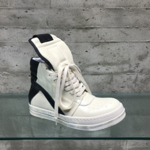 d3d006cb 277a 42ed 9716 c2f5edd2a503.png