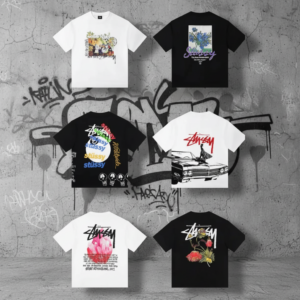 d3d57c13 d57f 4b26 b747 dbb520dab6a6.png