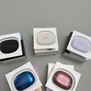 d3dc3b22 3c30 436e be13 037791635de7.png