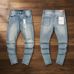 d3e3c6ab 2417 44fc a044 5321f0edc848.png