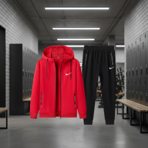 d4048d00 114d 482c 90ba a605a1f170f6.png