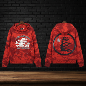 d4084e41 ab08 4be7 ba6c 85aae0bea637.png