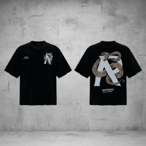 d40cadce 8057 4ebb ad39 4d6e272b3e50.png