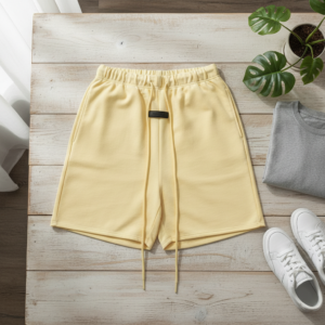 d4301d09 269f 4017 960b 4b8bc4ed72b3.png