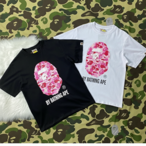 d434f70f 4d5b 43e2 9836 8392093643f0.png