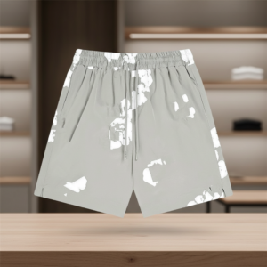 d4388910 13f6 48bf 94f8 ee3538fbce0e.png