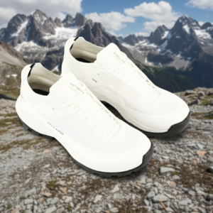 d44dca92 b2c5 4087 9b26 505b5c3e1aaa.png