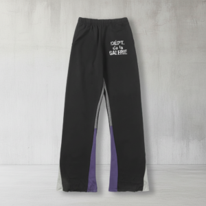 d453135b 3a4c 4b72 a835 40d4ee8e2028.png