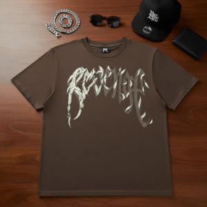 d459ab1e 6980 452b bc09 0f6b9d78d5ac.png