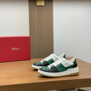 d466c54a a49e 4183 a845 2479072bd81a.png