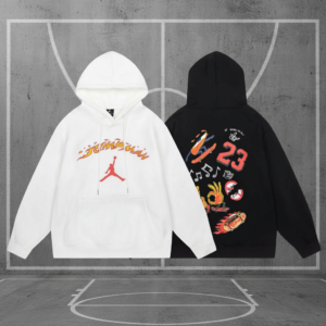 d46a6e00 71ec 429f 86c0 596662f62035.png